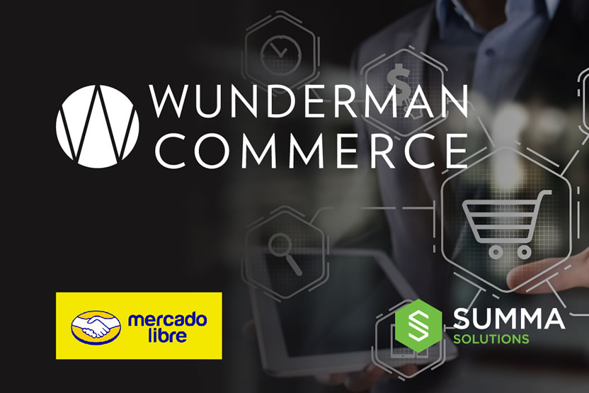 Llega el Wunderman Commerce 2018