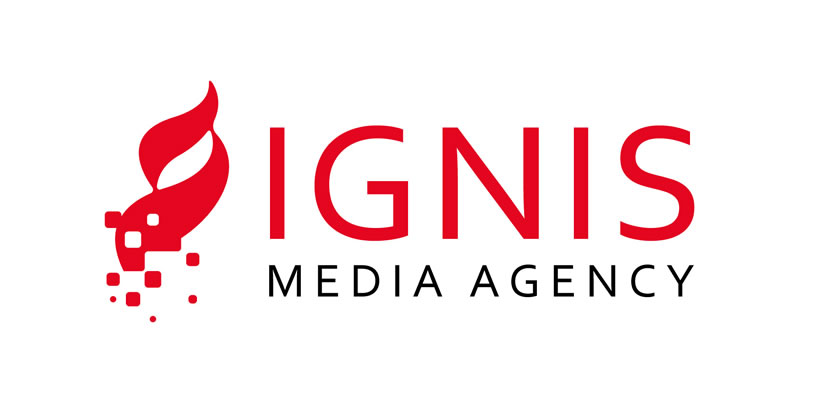 Ignis Media Agency: estrategia for export y nuevos objetivos