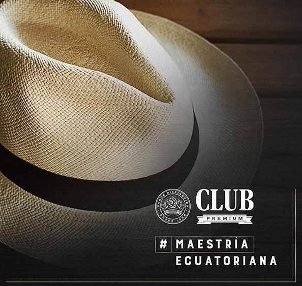 MullenLowe Delta y Club Premium le devuelven su origen verdadero al Panama Hat