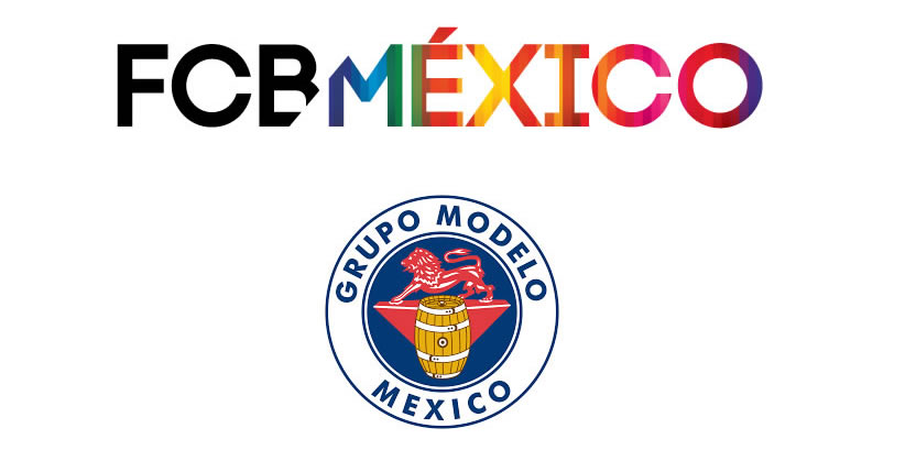 Grupo Modelo elige a FCB México