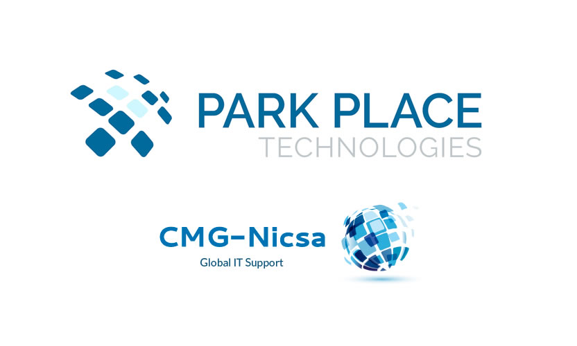 La nueva etapa de Park PlaceTechnologies y CMG-Nicsa