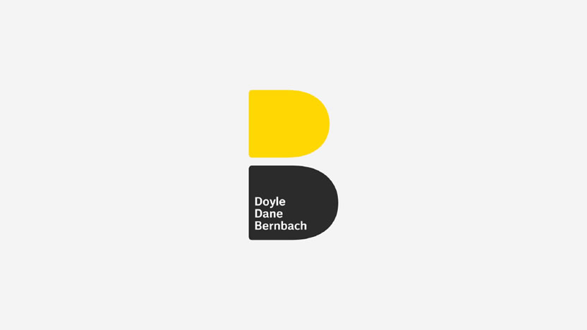 DDB presenta nueva identidad visual