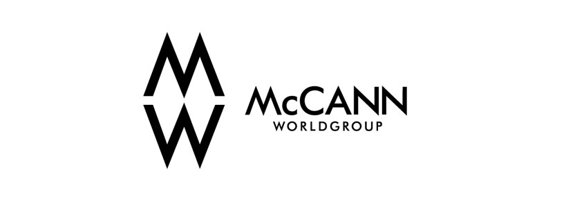 McCann Worldgroup ya tiene 7 finalistas en Cannes
