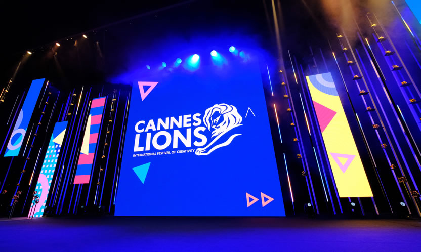 Cannes Lions: El propósito de las marcas