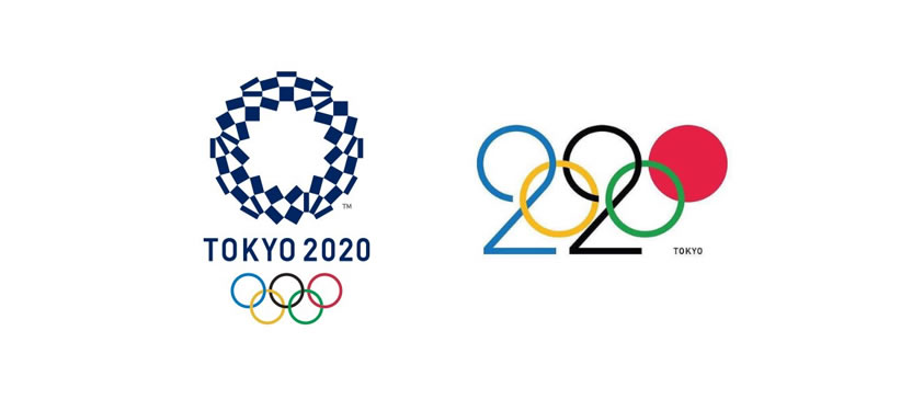 Tokio 2020: Marcas mantienen patrocinio