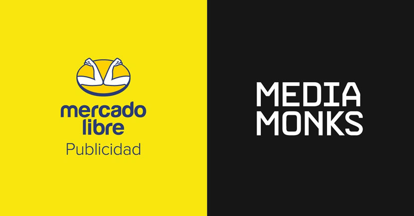 Mercado Libre y MediaMonks crean BrandLab