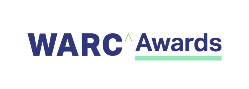WARC Awards anunció el shortlist de Effective Content Strategy