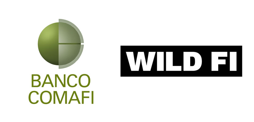 WILD Fi, nueva agencia digital de Comafi