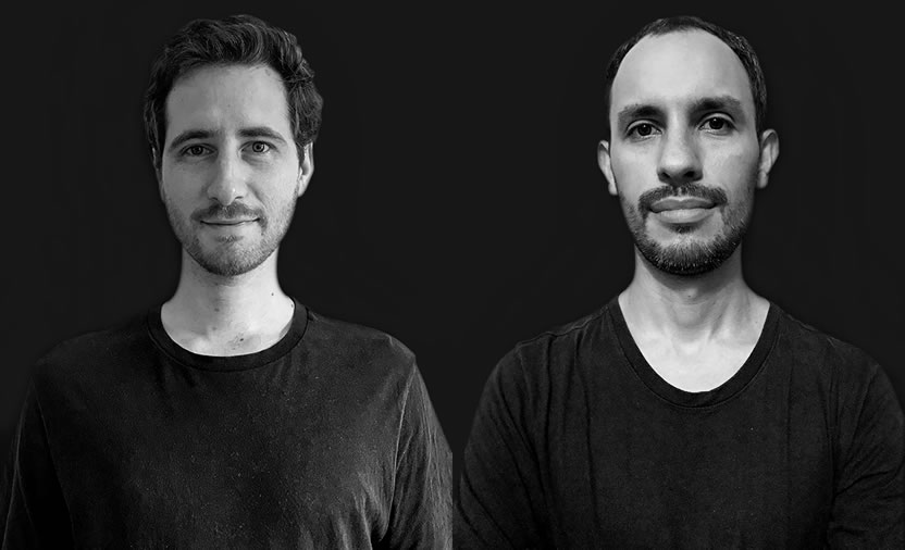 Hernán Uresandi y Leandro Romero se suman a RAPP como Directores Creativos