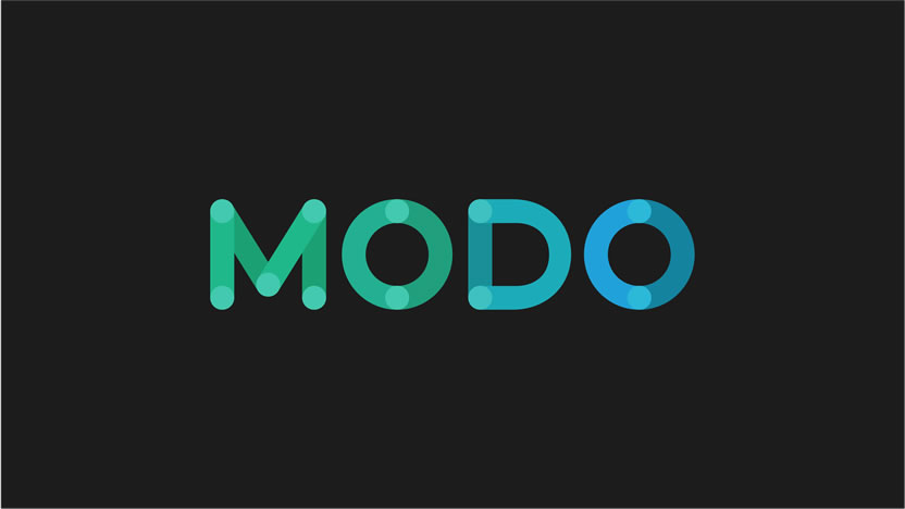 MODO, la nueva app de los principales bancos, diseñada por R/GA BA