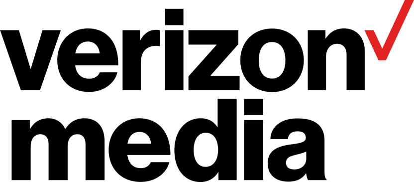 Verizon Media: Tendencias 2021 para el consumo y la publicidad