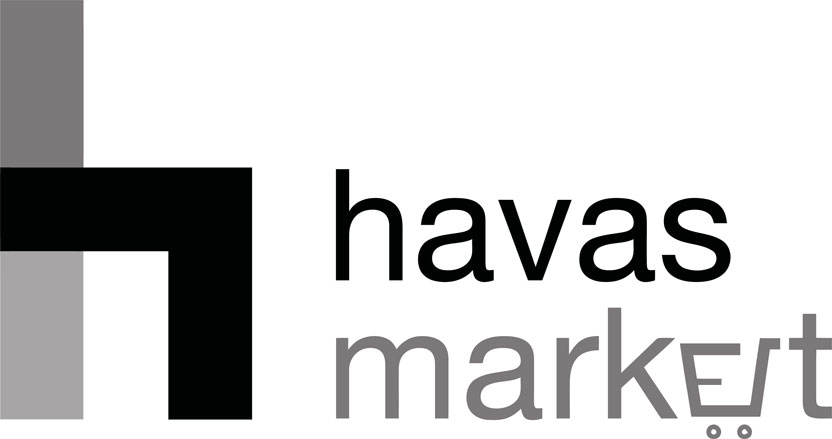 Havas Group lanza Havas Market