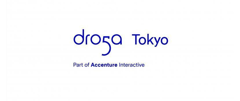 Droga5 desembarca con una oficina en Tokio