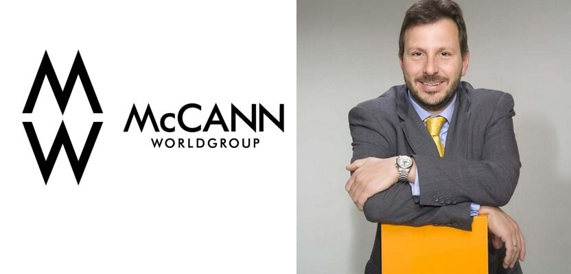 McCann Worldgroup: Hacemos de la inclusión consciente un reto cotidiano