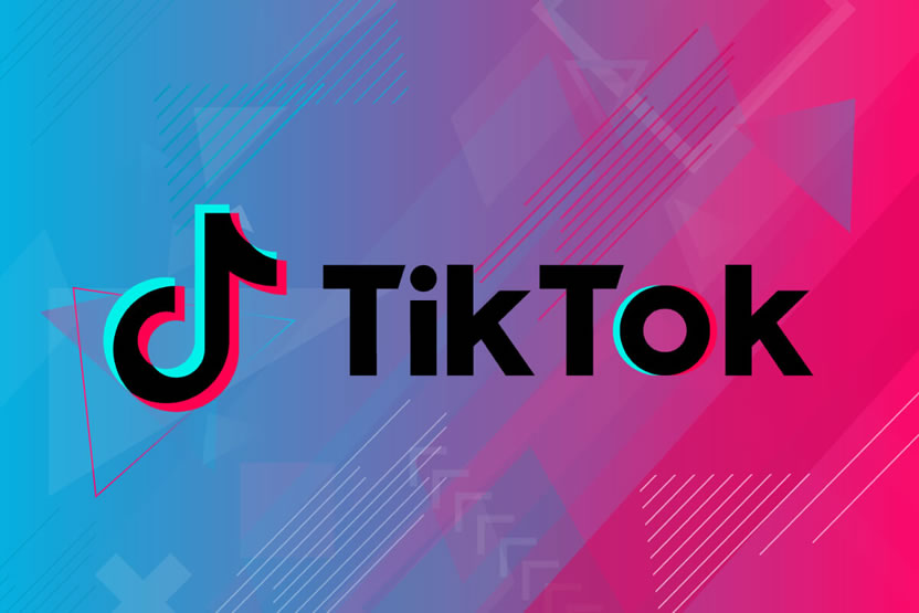 El poder potencial de TikTok 