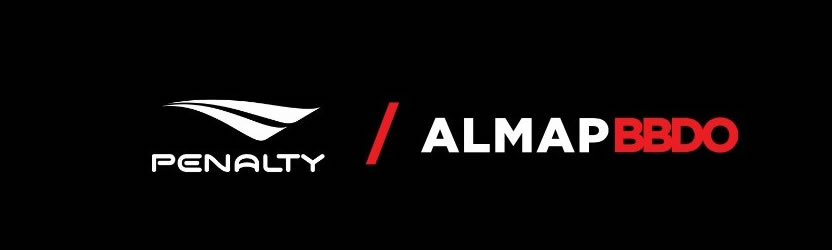Almap BBDO repiensa el presente y diseña el futuro de la marca deportiva Penalty