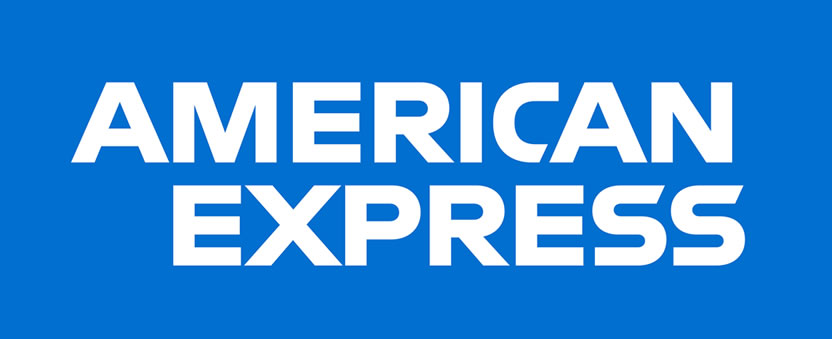 American Express anunció Cero Emisiones de Carbono Netas a nivel global para 2035