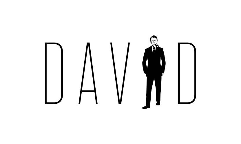 DAVID Madrid es elegida International Agency of the Year por AdAge
