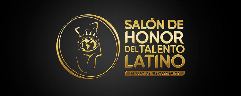 El Ojo de Iberoamérica inaugura el Salón de Honor del Talento Latino