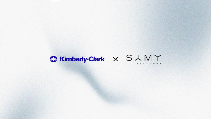 Kimberly Clark elige a Samy Alliance para su social listening & influencer marketing