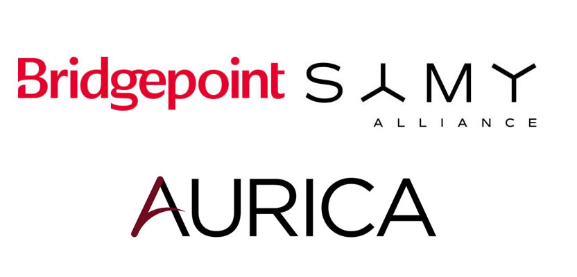 Bridgepoint entra en el accionariado de Samy Alliance y acompañará a Aurica Capital  