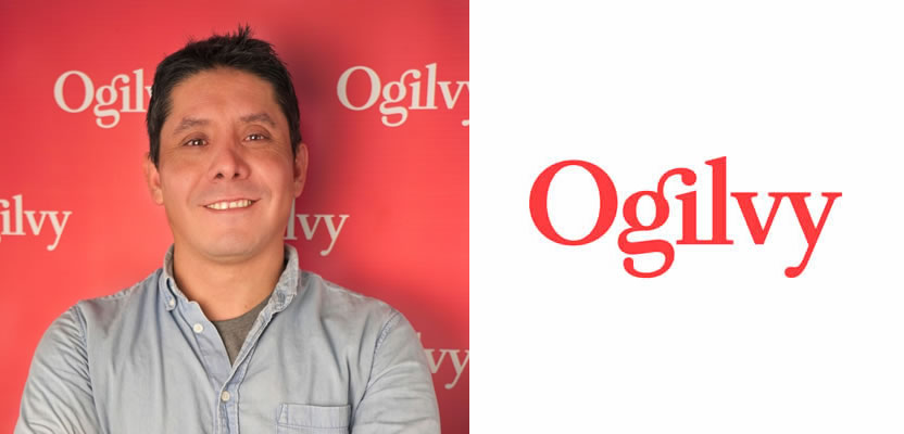 Ogilvy Ecuador fortalece su talento creativo