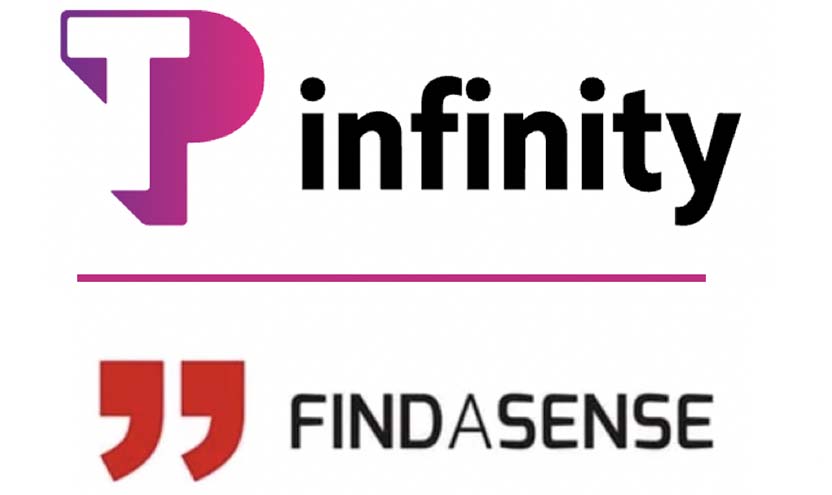 Findasense se incorpora a TP Infinity de Teleperformance