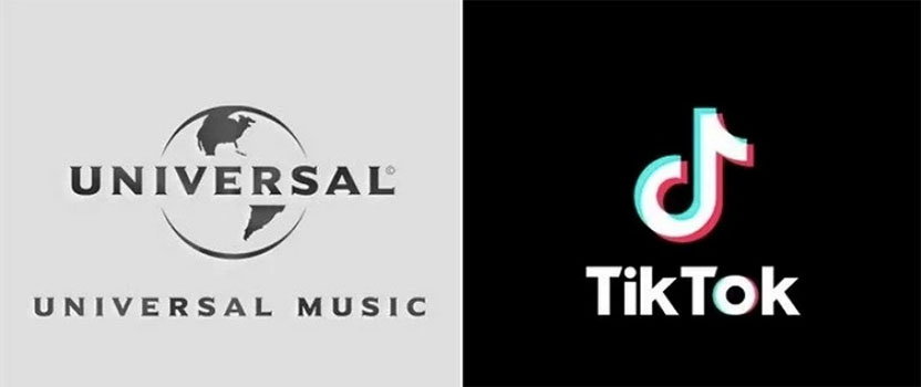 TikTok, Universal Music y una posible oportunidad para Instagram