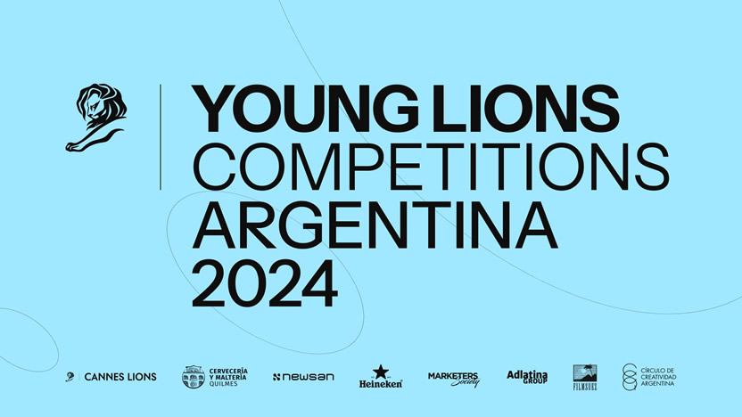 Young Lions Argentina abrió la inscripción