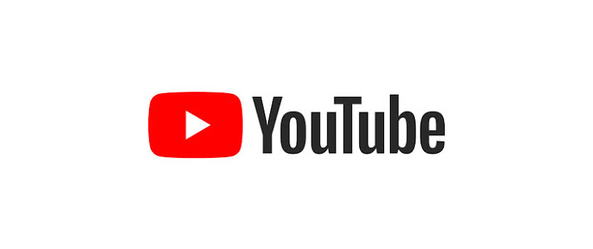 YouTube, la plataforma que parece inalcanzable