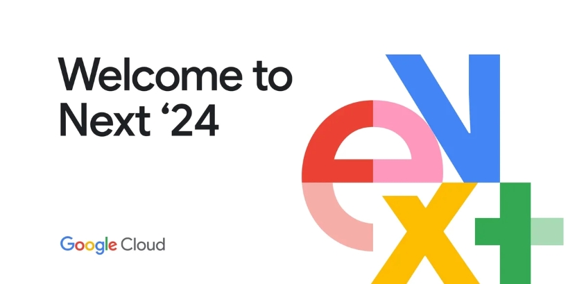 Google Cloud Next 24: Novedades en inteligencia artificial generativa