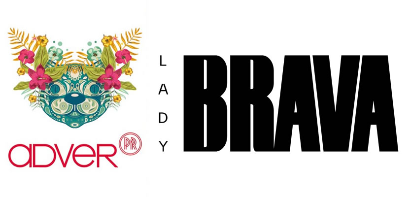 AdverPR España incorpora a Lady Brava