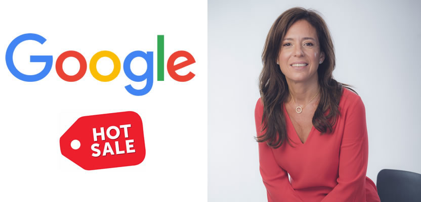 Google presenta los hábitos de consumo online y tendencias para el Hot Sale 2024