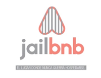 Leo Burnett Costa Rica: Jailbnb, una acción preventiva, precisa con el target y de bajo costo
