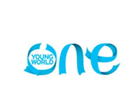 One Young World se lanza en Zurich