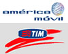 América Móvil compró TIM Perú