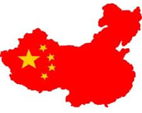 En 2012 China será el tercer mercado en cuanto a volumen de inversión publicitaria