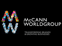 McCann Worldgroup Australia adquiere SMART