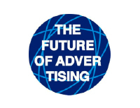 The Future of Advertising llega a Dominicana
