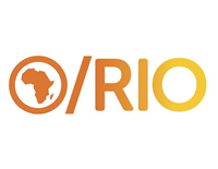 El Grupo ABC integra a DM9Río y Africa Río