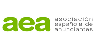 La Asociación Española de Anunciantes crea la Comisión de Industria Publicitaria