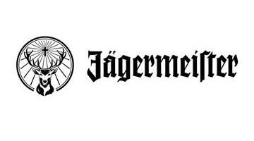 Se presentaron las serigrafías del Proyecto 56 de Jägermeister