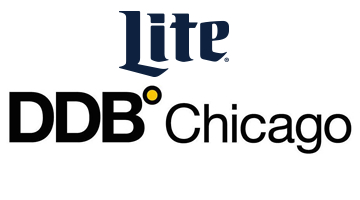 DDB Chicago se queda con Miller Lite