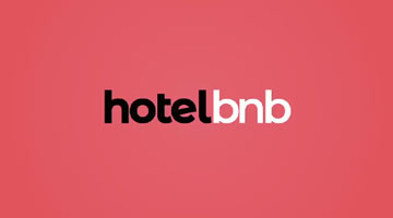 Ogilvy Honduras y Hotel Honduras Maya celebran el éxito de HotelBNB