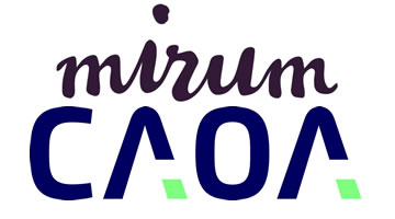 Mirum conquista cuenta digital de CAOA