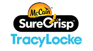 McCain Argentina elige a TracyLocke