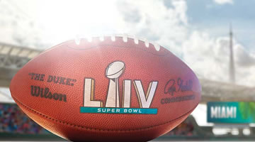  Super Bowl LIV: qué marcas estarán presentes