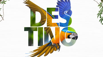 Rapp Argentina propone el Destino Temaikén