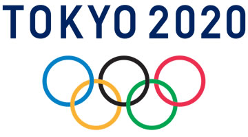 Tokio 2020: Marcas mantienen patrocinio