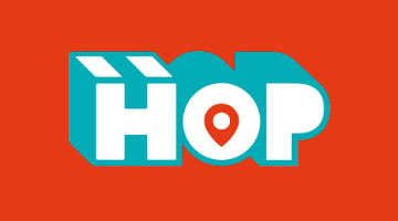 HOP: La logística es clave para el canal online